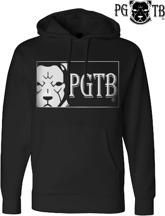 PGTB Hoodie Adult