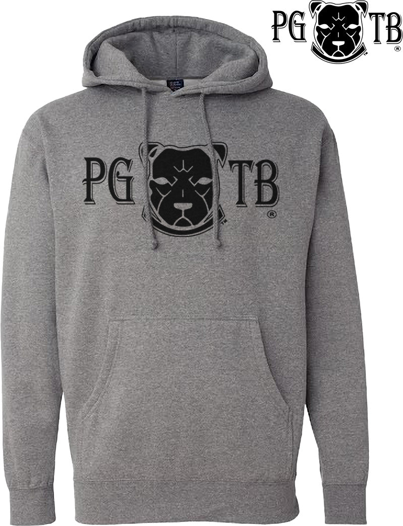 PGTB Hoodie Adult