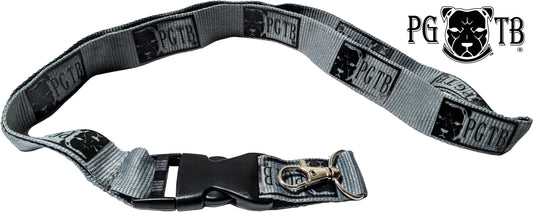 PGTB Lanyards